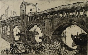 Image description is not available for DU1944.112